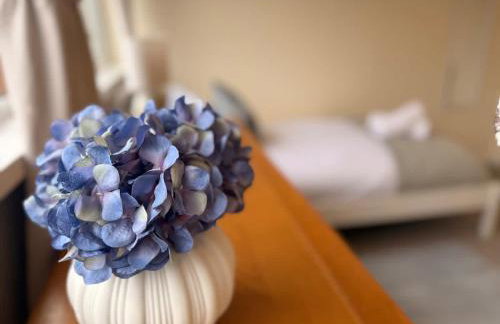 Ajax House by GB Short Stays 2 Bed house Sleeps 4 - Foto 17