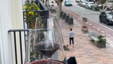 Little Pearl of Marbella - Foto 3