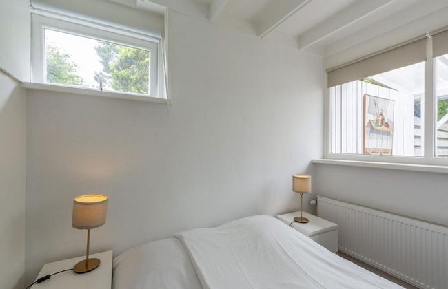 Comfortable Holiday Home in Sint Maartenszee - Foto 12