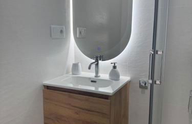 Mar de Ría 2 - Foto 21