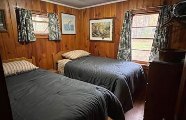 Red Tree Resort LLC - Foto 14