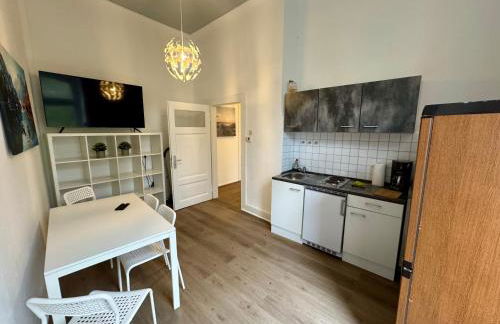 Modern apartment in Solingen with perfect connections - Foto 4