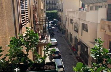 Sperlinga Suite - Foto 6