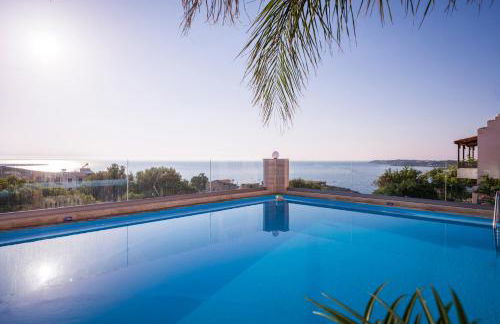 Esplanade Apartments - Heated Pool - Photo 34