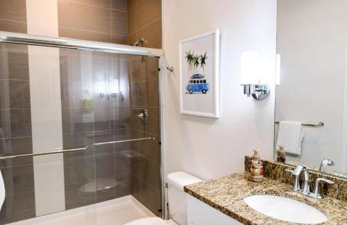 Stylish 3-BR with Private Pool & Conservation View - Foto 11