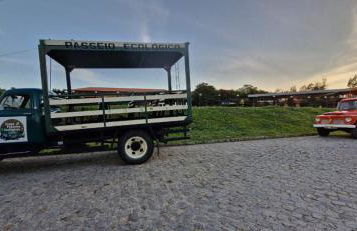 Flat Divina Paz Monte Castelo - Photo 14