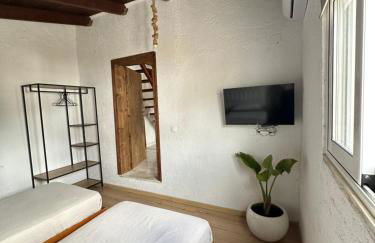 Villa Archontissa - Photo 4