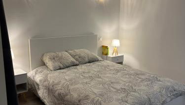 Le refuge de la Bastide - Villeréal - 4 pers - Foto 3