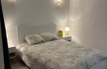 Le refuge de la Bastide - Villeréal - 4 pers - Foto 3