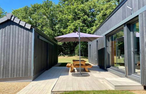 Le Cottage proche du Golf - Foto 18