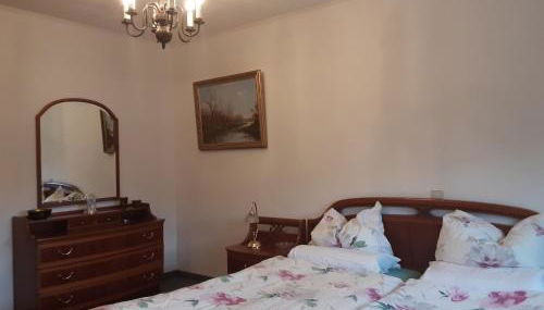 Oase im Grünen Pad1 - Foto 3