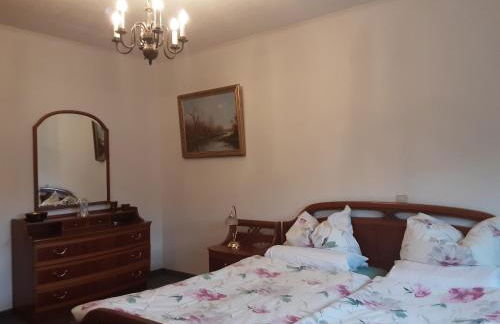 Oase im Grünen Pad1 - Photo 3