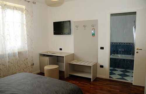 Villa Elisa Relax - Foto 56