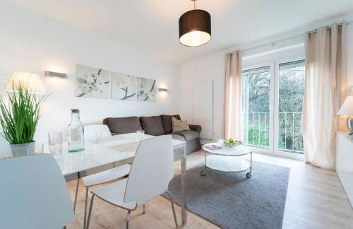 Appartementhausanlage Wennseestraße Mia-Mare - Foto 13