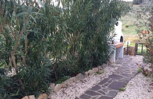 Belvilla by OYO Casa Teodoro - Foto 21