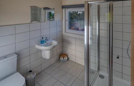 The Fairways House - Foto 52