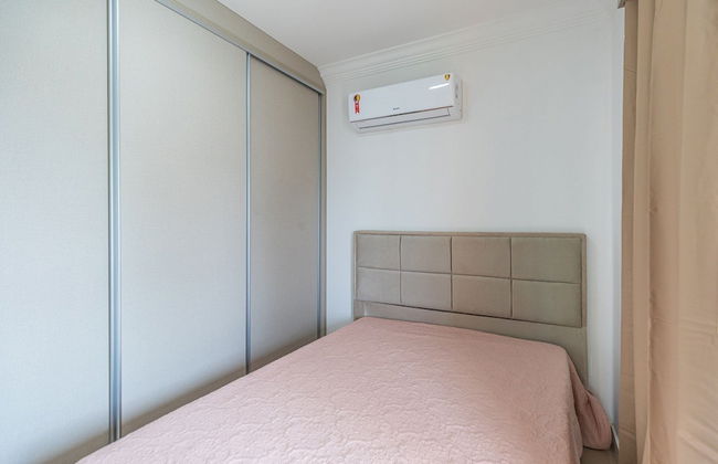 Village Ecopark - por Cleber Bonotto - Photo 74