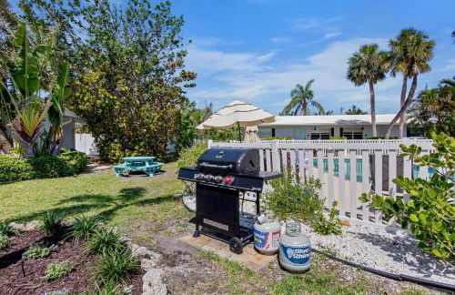 Southern Breeze 5 - Foto 6