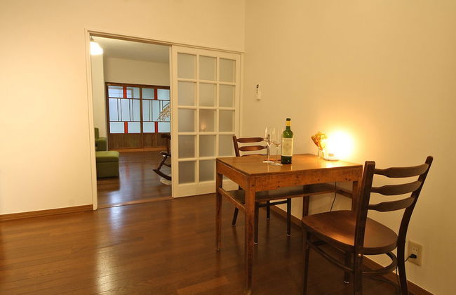 Sumica Apartments - Foto 7