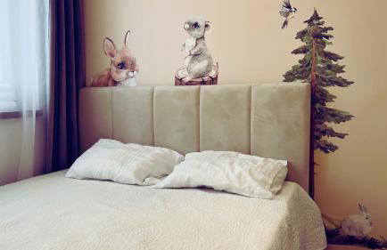 Apartament 44 Aquapark Reda - Foto 51