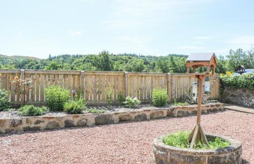 Maryland Cottage - Foto 31