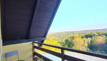 Holiday home Sunce i Zora - Foto 5