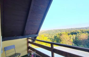 Holiday home Sunce i Zora - Foto 5