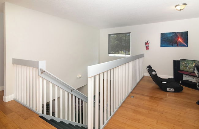 The Good Life at Legacy Park - Foto 31