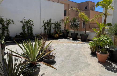 Casa vacanza Tolda - Foto 5