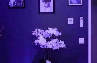 L'Atelier de rêves - Foto 35