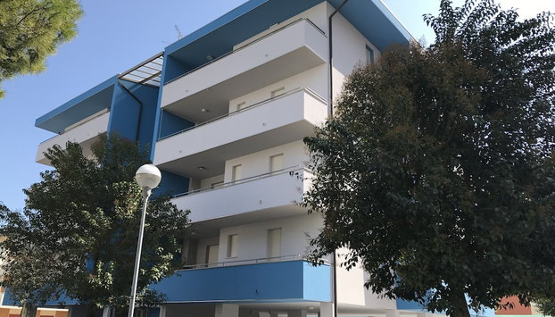 Arcobaleno - Appartamenti - Foto 2, Imagen principal