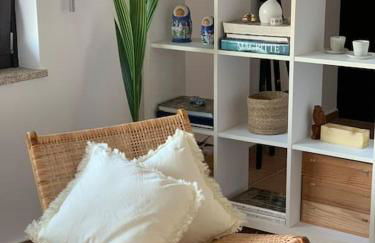 Casa da Oliveira - Foto 20