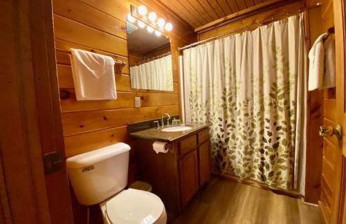 Blackjack - by The Chalets - Foto 13