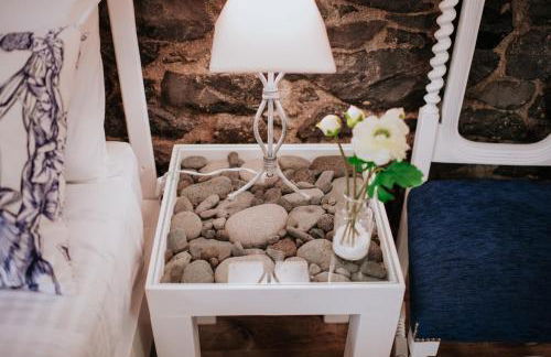 Paul do Mar Beach House - Photo 15