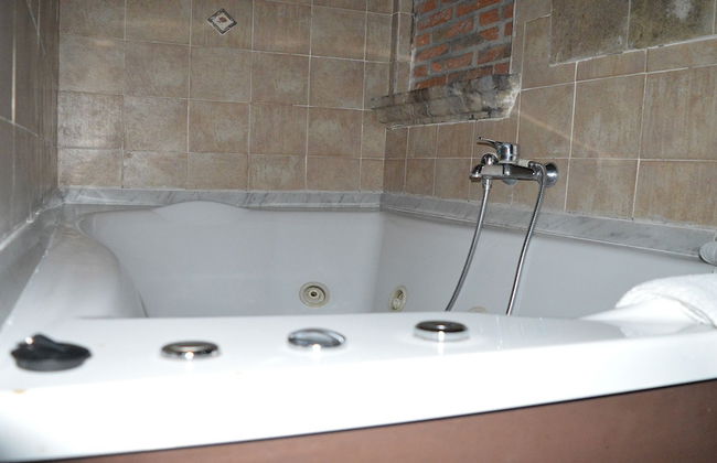 Posada El Valle - Foto 64