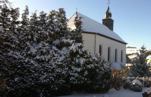 Ferienwohnung Eifelluft - Foto 15
