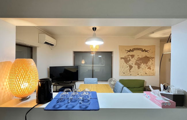 Sakula House - Foto 8