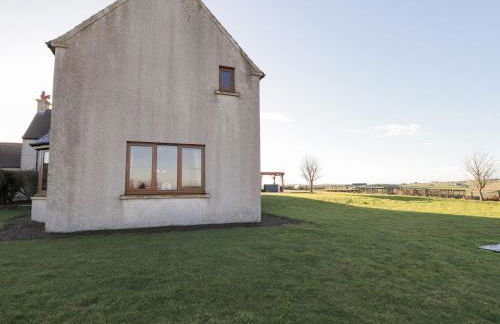 Northbanks House - Foto 63