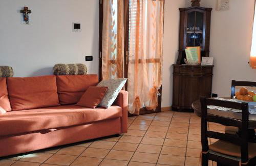 Appartamento Danilla - Foto 4