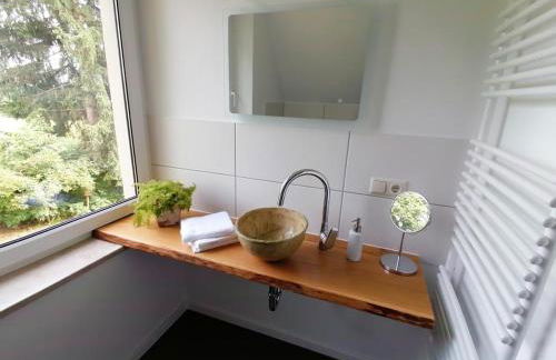 Ferienhaus BB2 - Foto 14