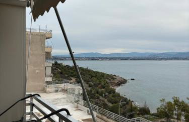 Ble Property Atlas 6 - Foto 13