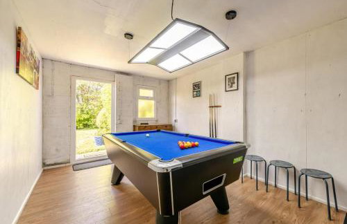 4 Bed in Bideford oc-76452 - Foto 18