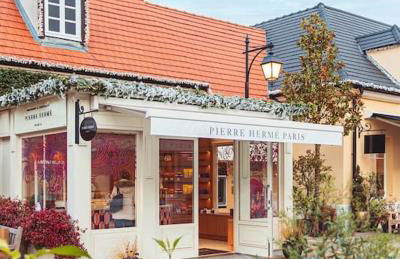 Appartement Wakandais-proche Disney, parking & wifi - Foto 28