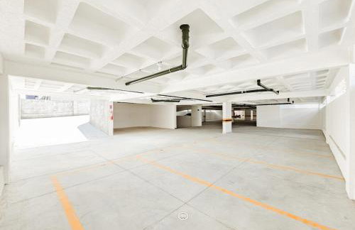 Moderno Studio em Boa Viagem - Foto 33