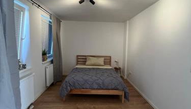 Weserdomizil-15 - Foto 5