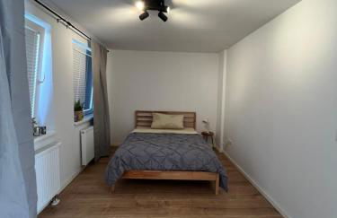 Weserdomizil-15 - Foto 5