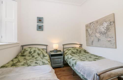 George Cottage - Foto 12