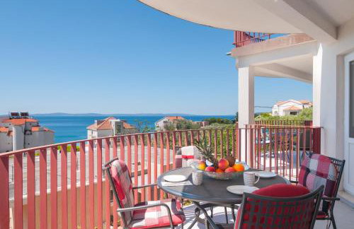 Daniel's Apartments Split - Foto 37