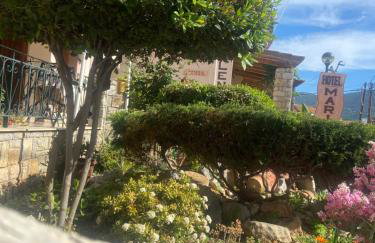 Hotel Marialena - Foto 20