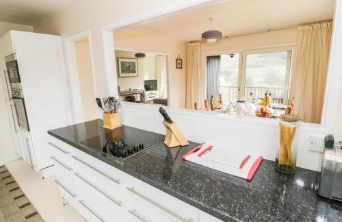 Middle Hivron - Foto 10